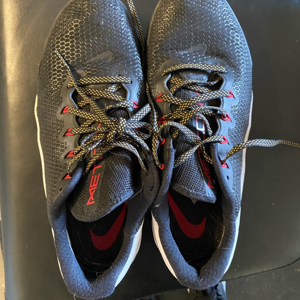 Nike metcon